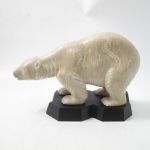 640 1294 Skulptur